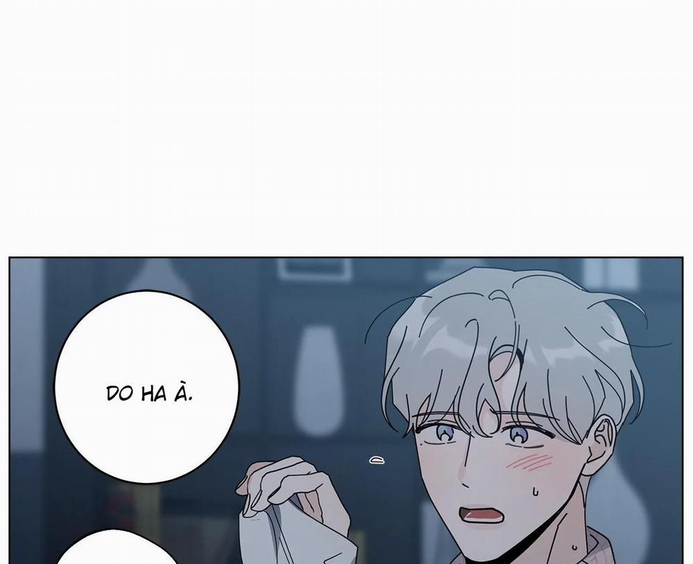 Home Five 43 trang 123