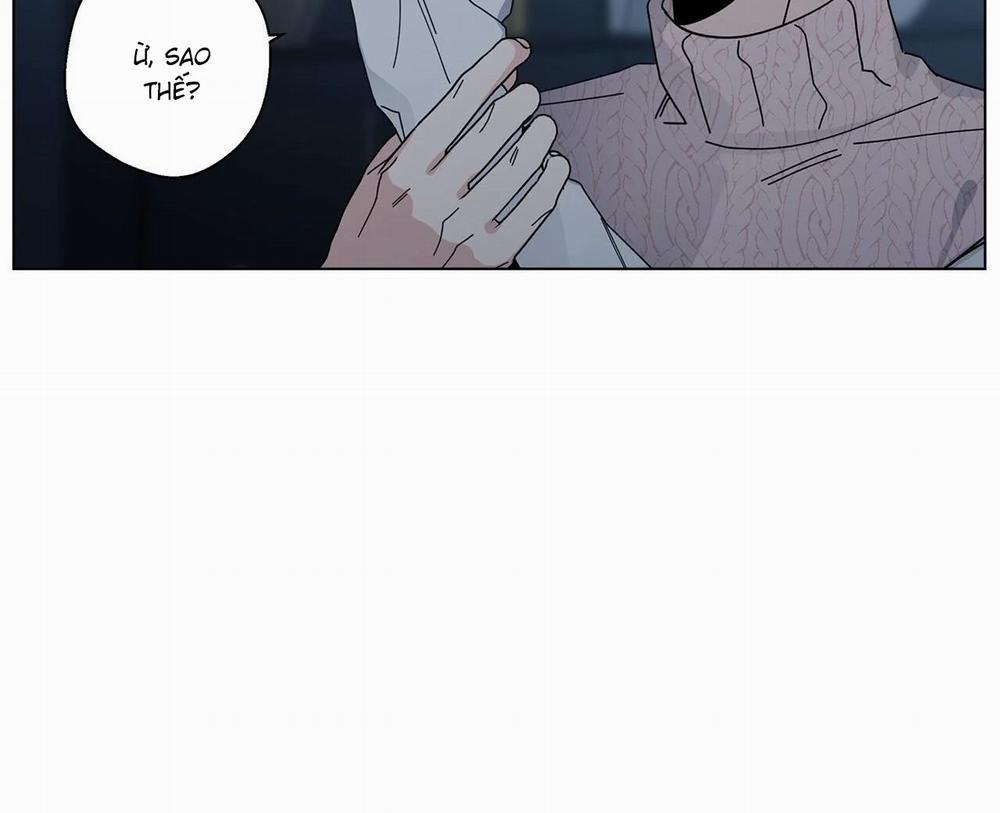 Home Five 43 trang 124