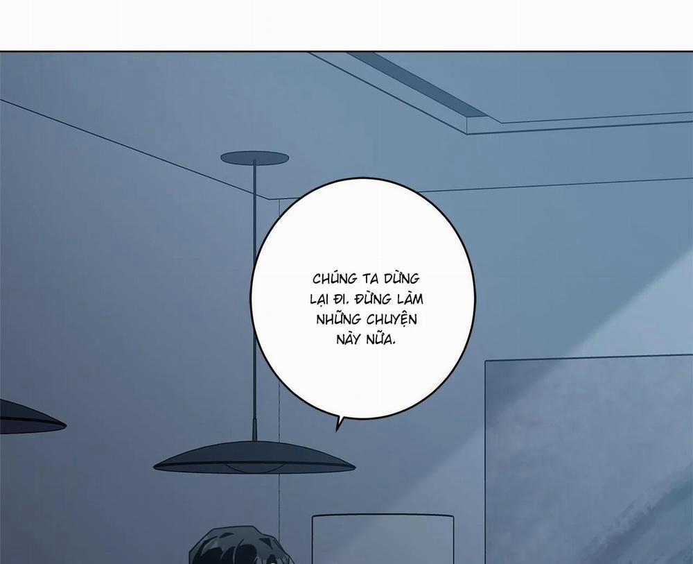 Home Five 43 trang 125