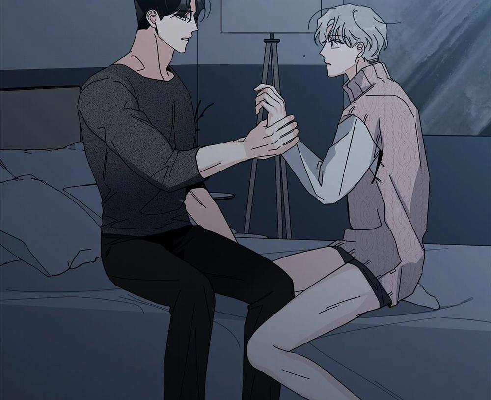 Home Five 43 trang 126