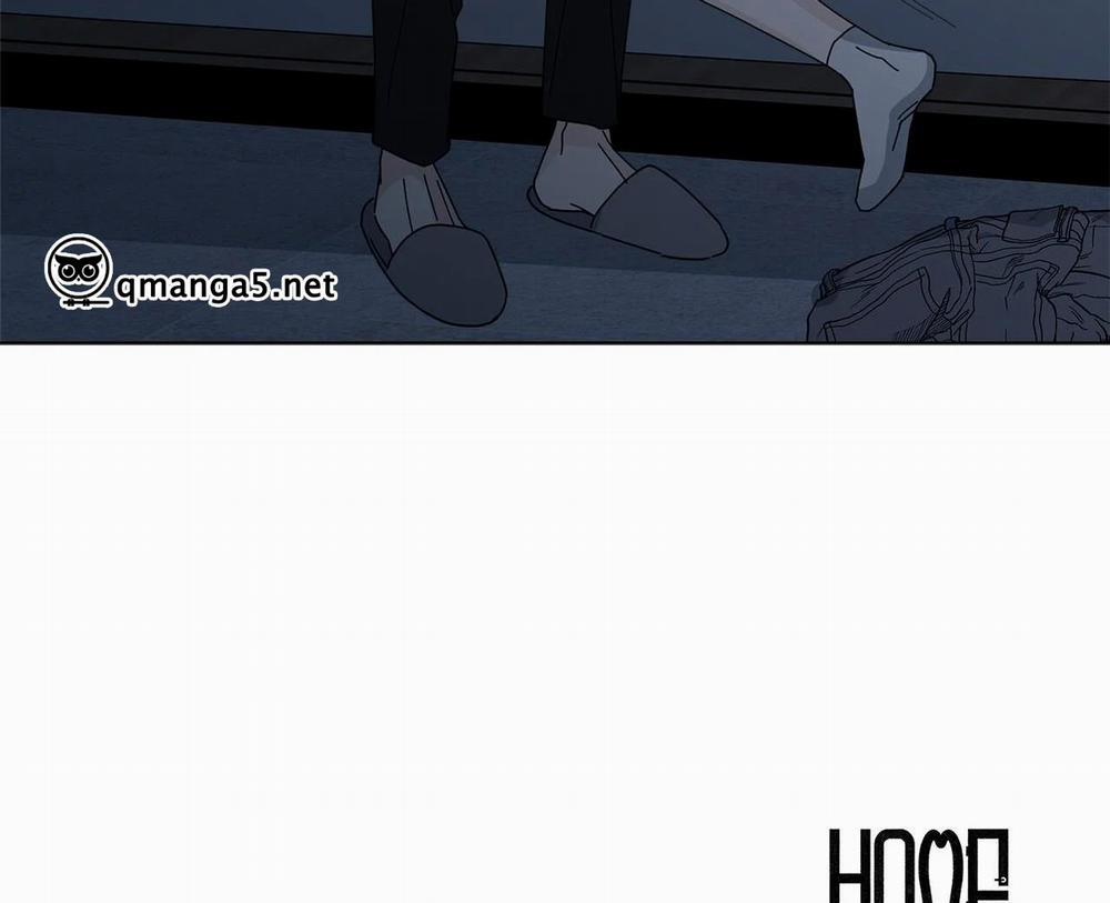 Home Five 43 trang 127