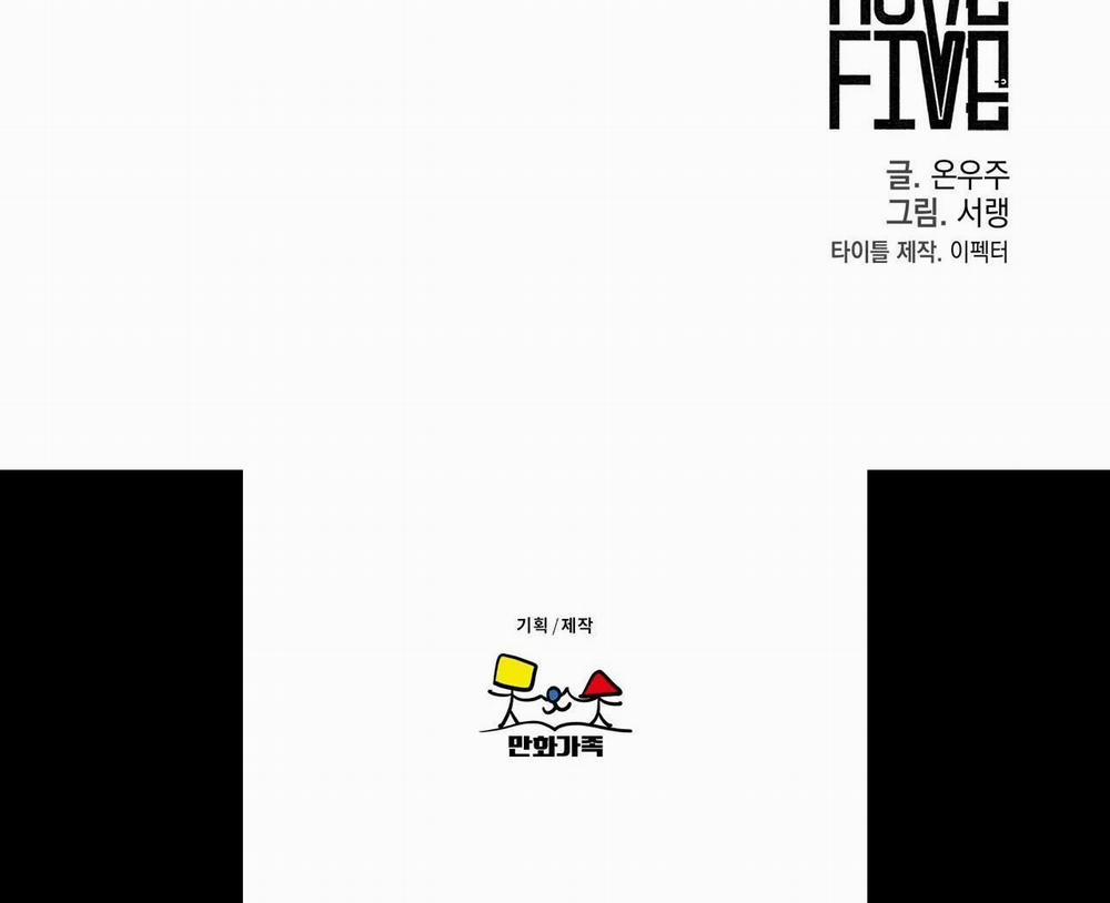 Home Five 43 trang 128