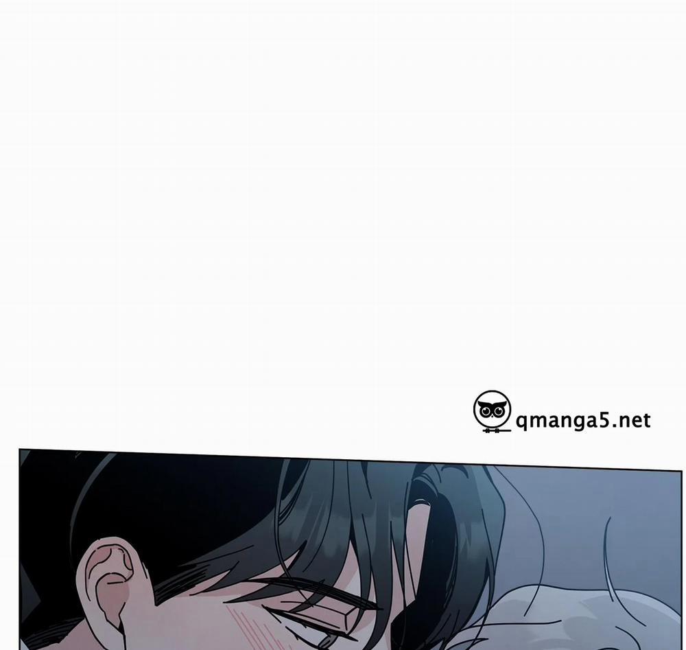 Home Five 43 trang 13