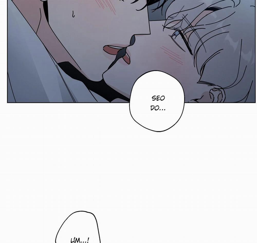 Home Five 43 trang 14