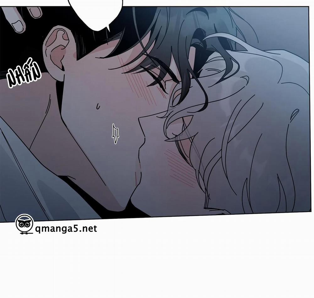 Home Five 43 trang 15