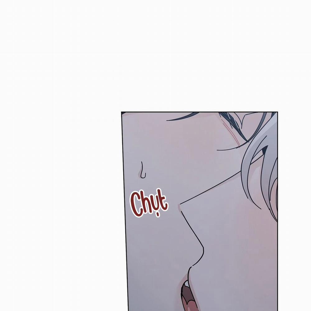 Home Five 43 trang 16