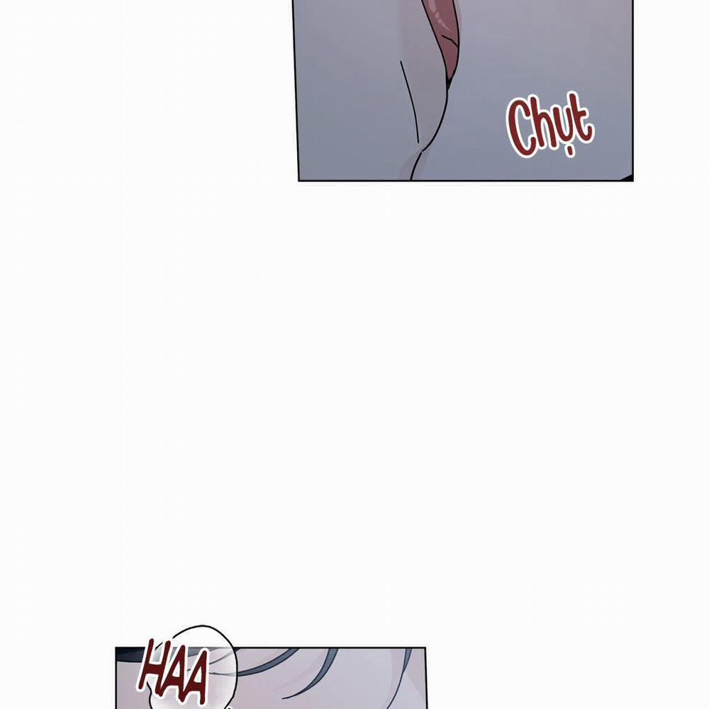 Home Five 43 trang 17