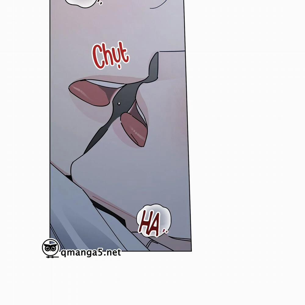 Home Five 43 trang 18