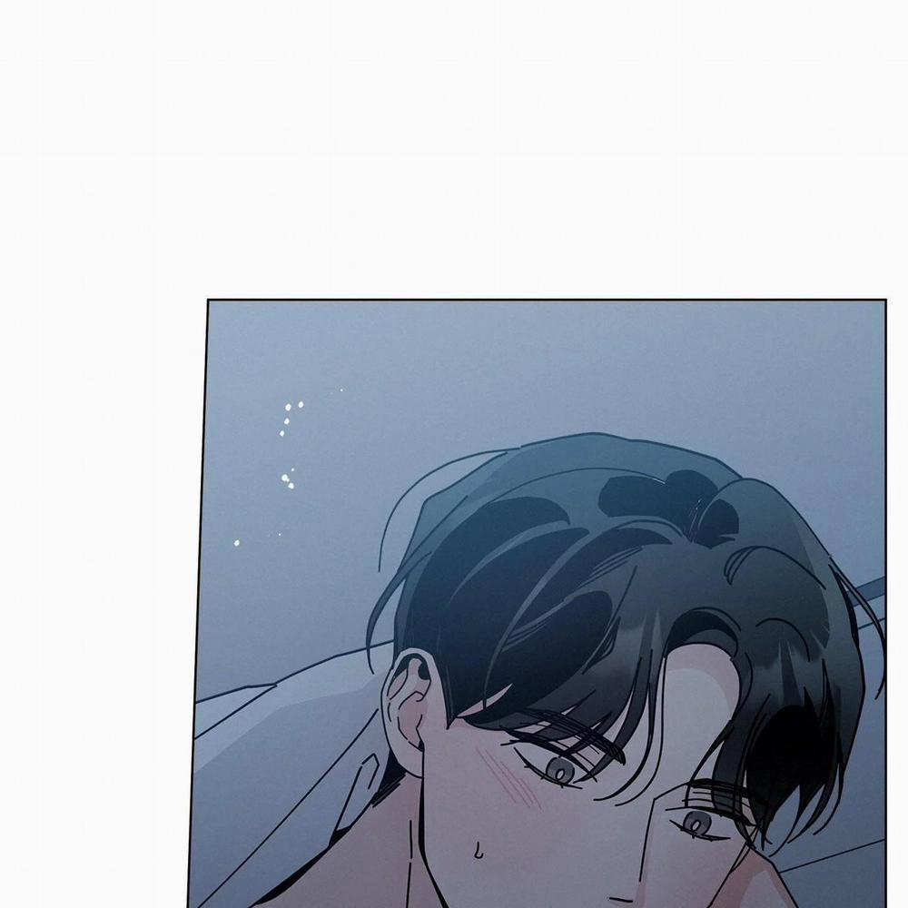 Home Five 43 trang 19