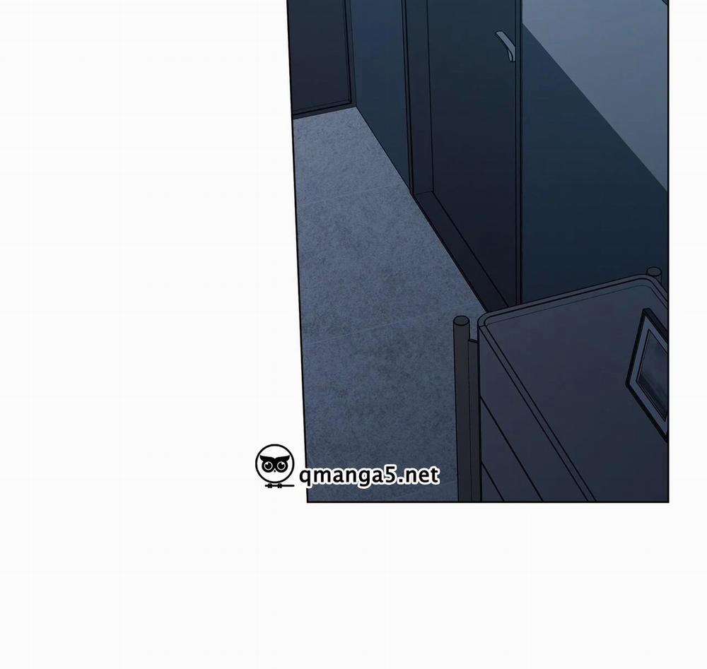 Home Five 43 trang 2