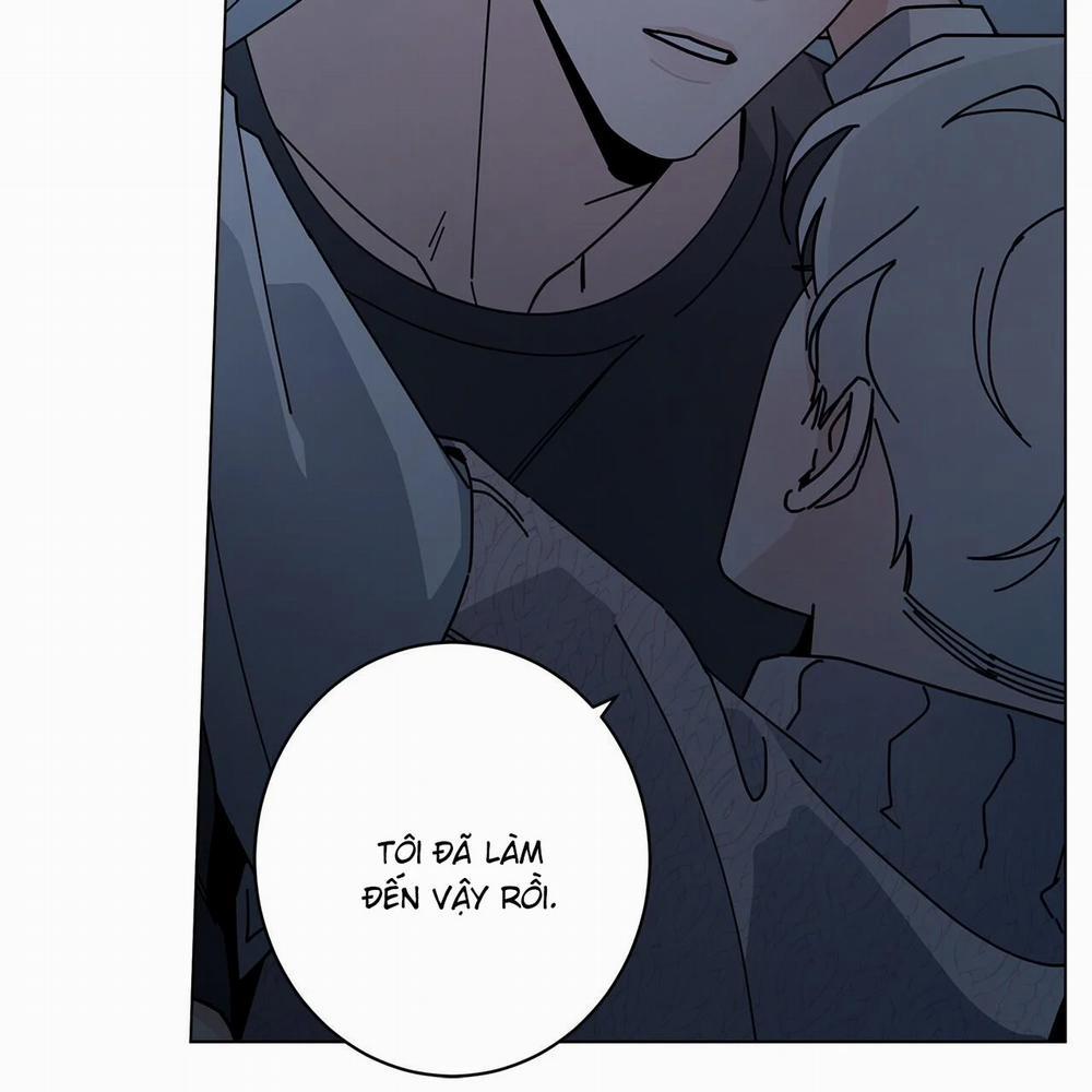 Home Five 43 trang 20