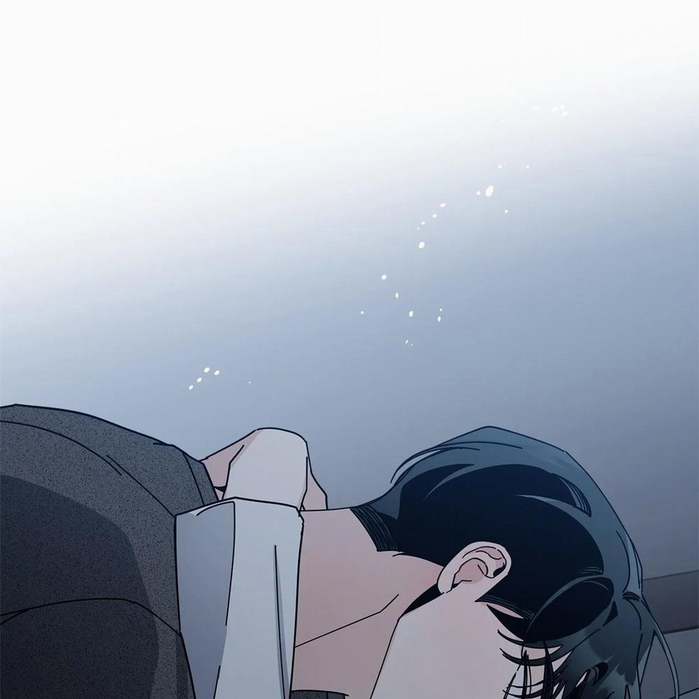 Home Five 43 trang 21