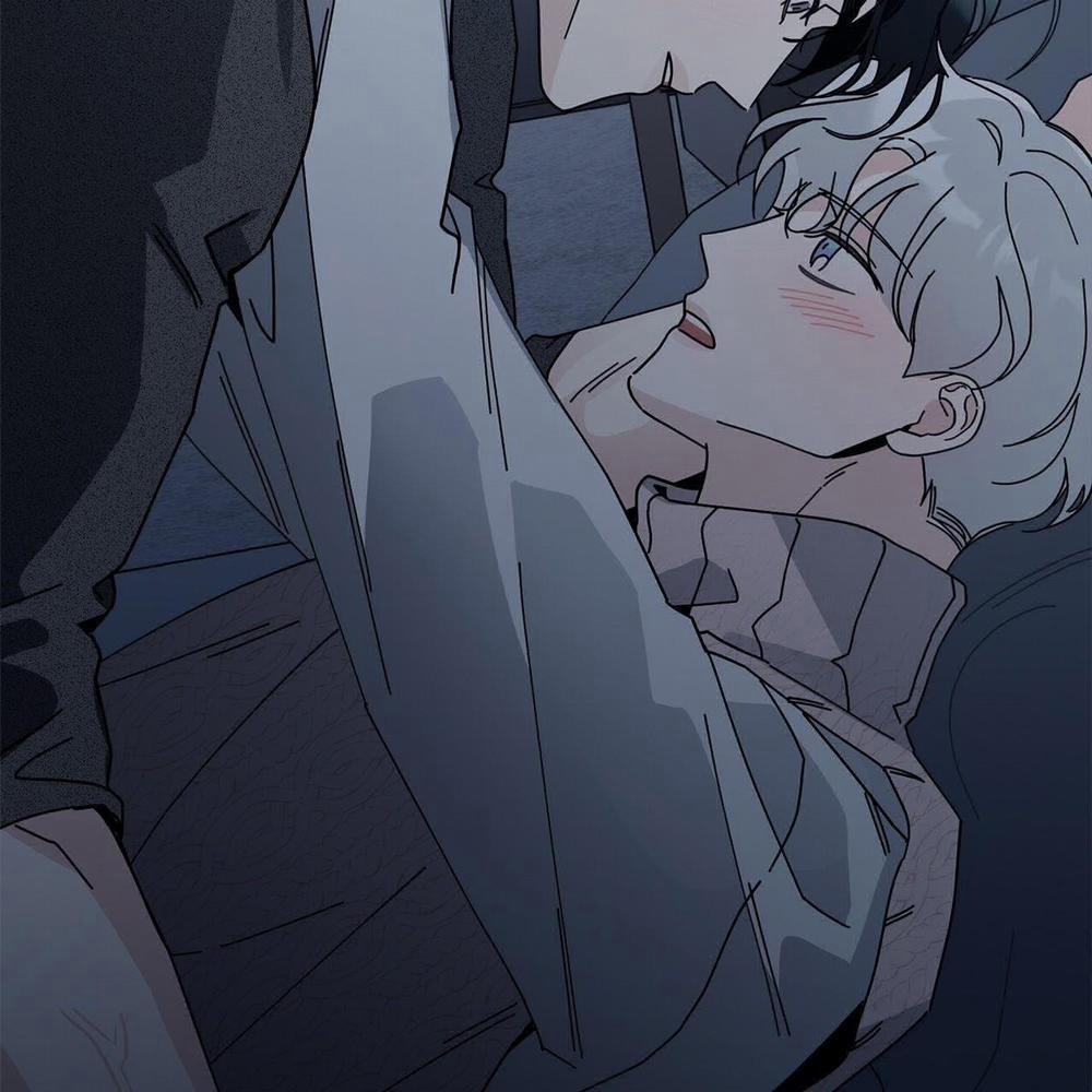 Home Five 43 trang 22