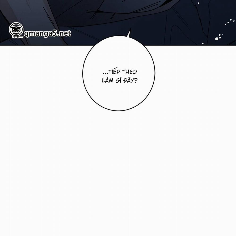 Home Five 43 trang 23