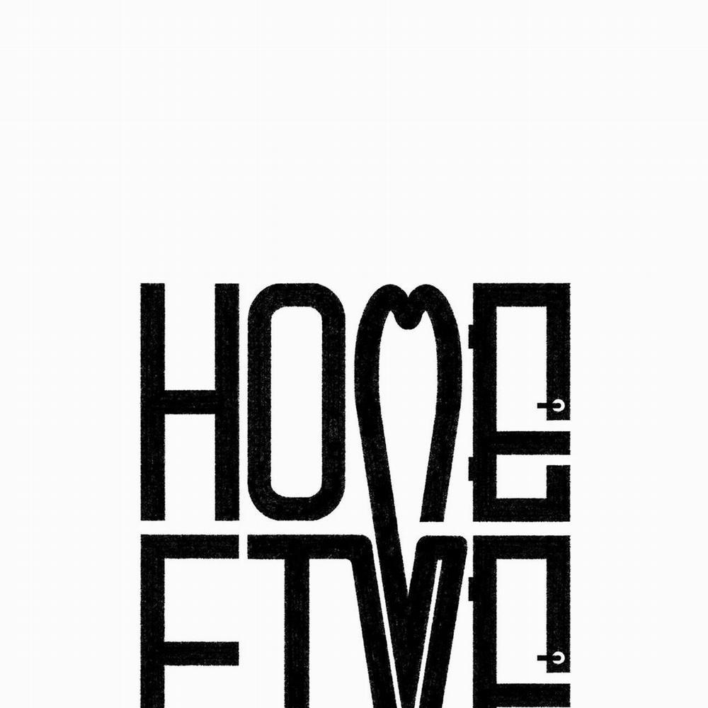 Home Five 43 trang 24