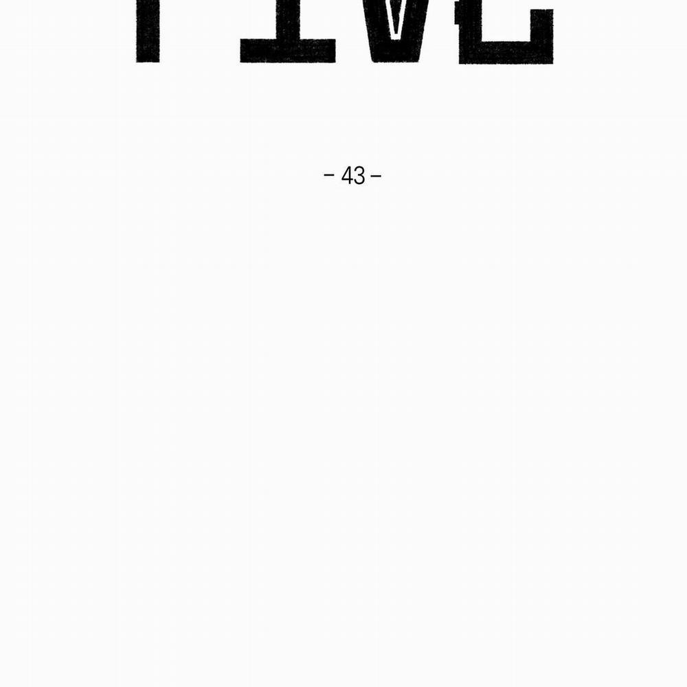 Home Five 43 trang 25