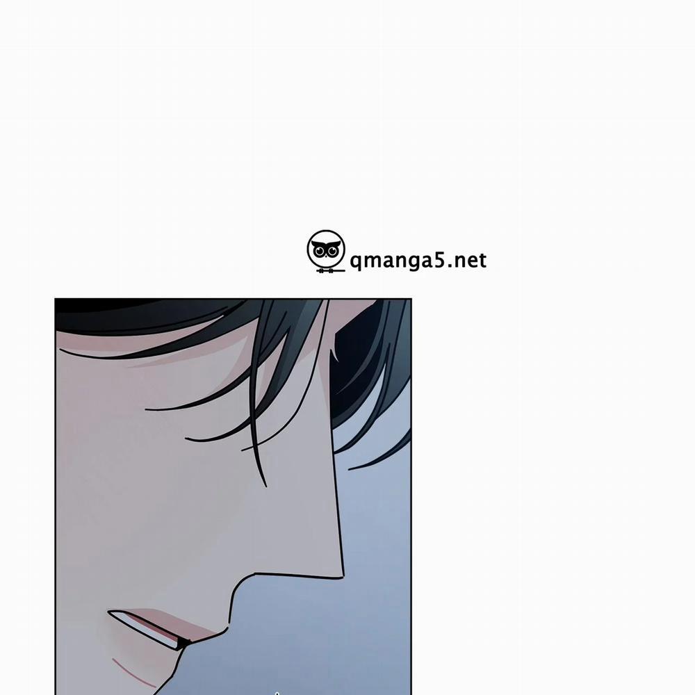 Home Five 43 trang 26