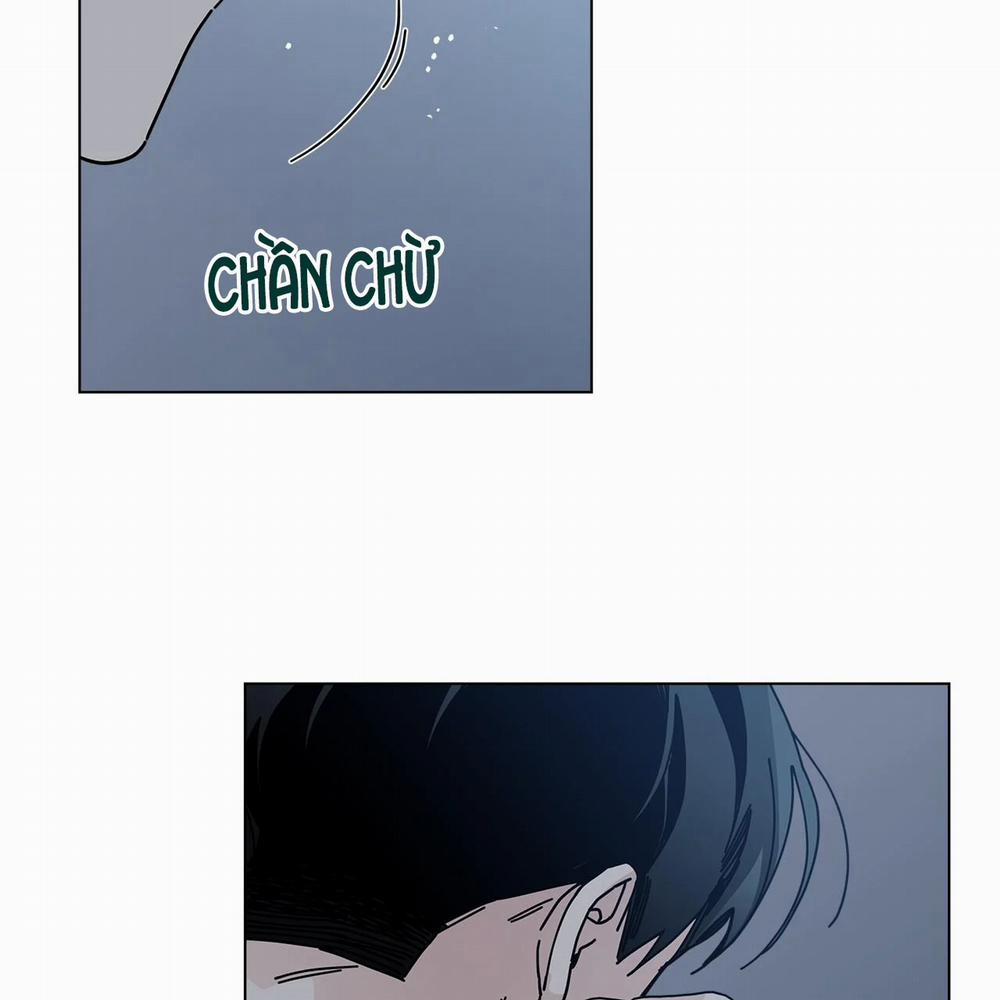 Home Five 43 trang 27