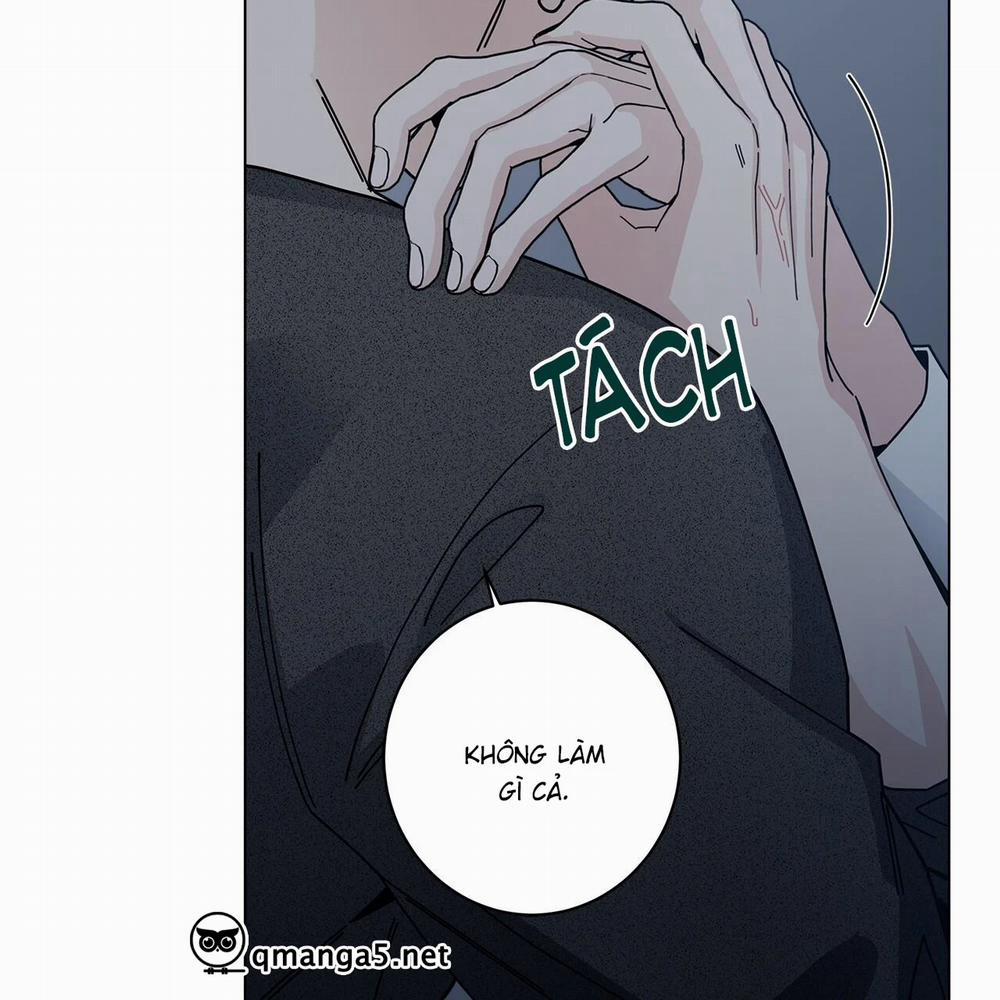 Home Five 43 trang 28