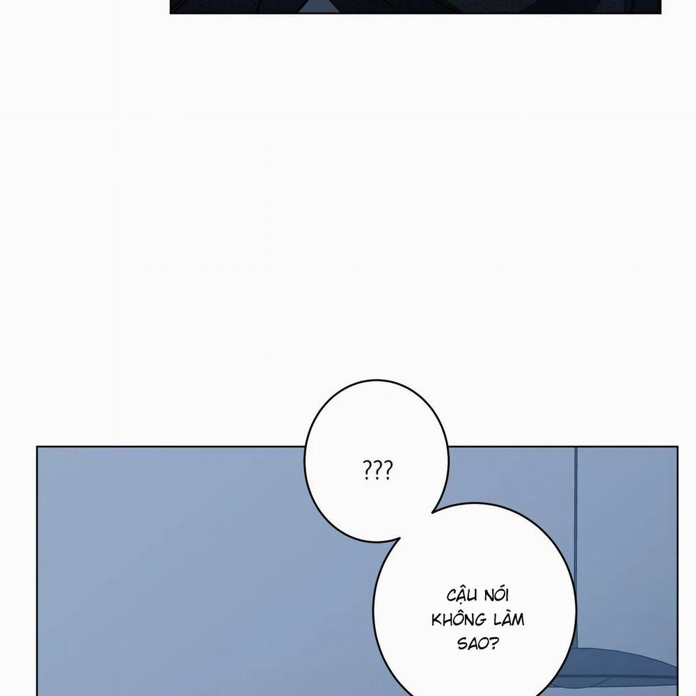 Home Five 43 trang 29