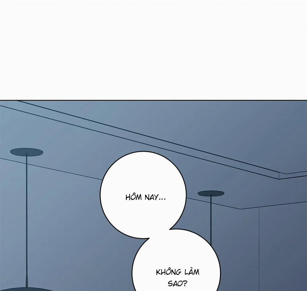 Home Five 43 trang 3