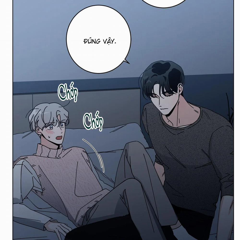 Home Five 43 trang 30