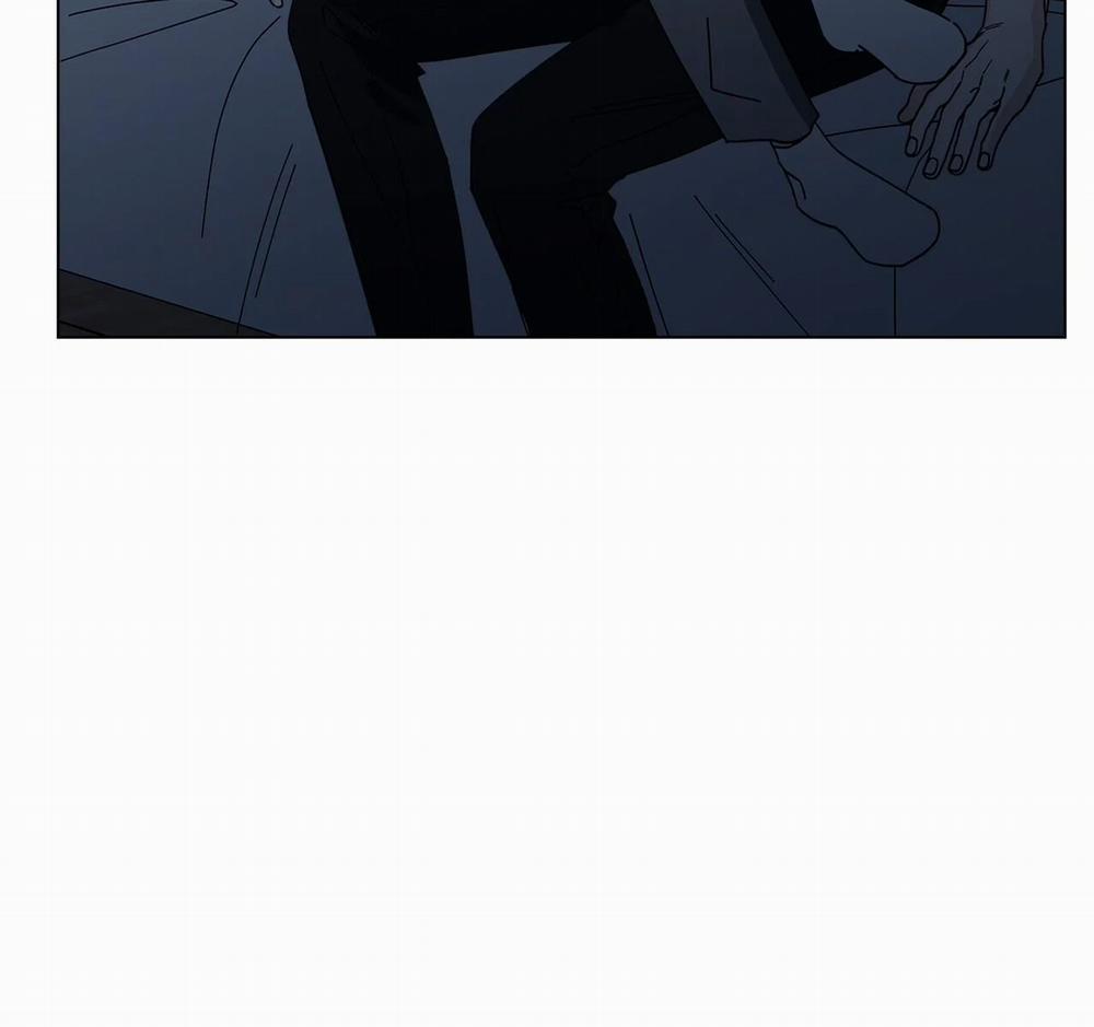 Home Five 43 trang 31