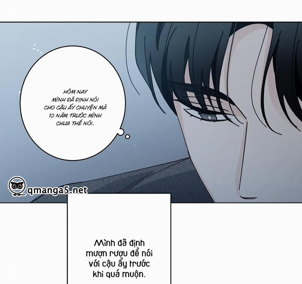 Home Five 43 trang 32