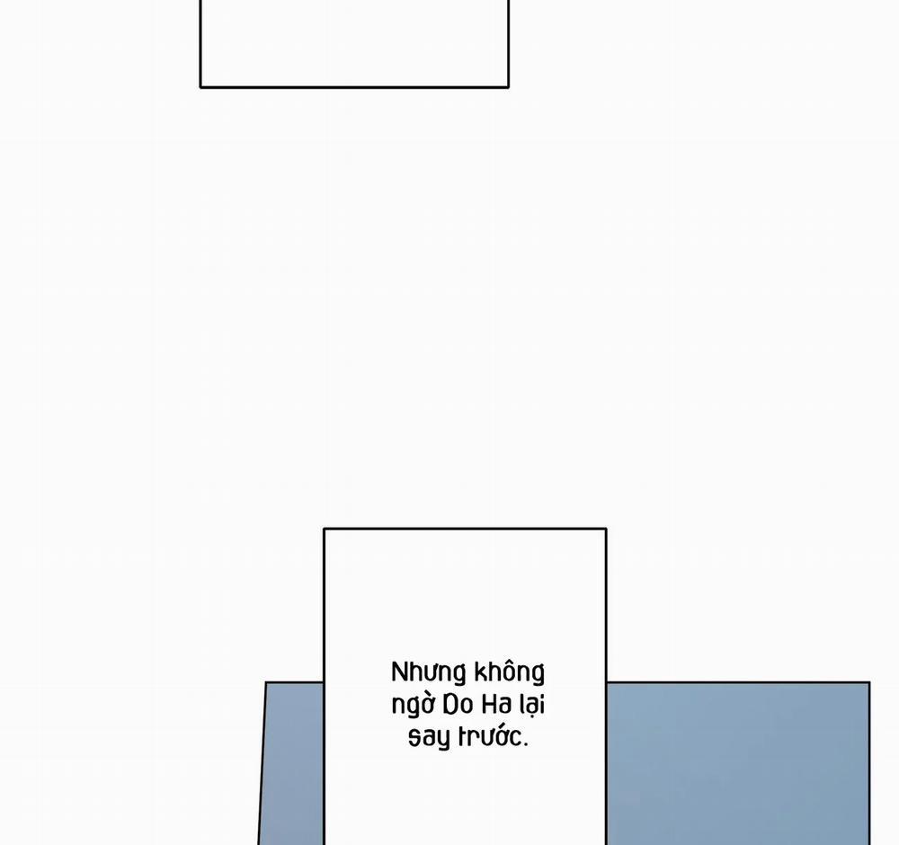 Home Five 43 trang 33