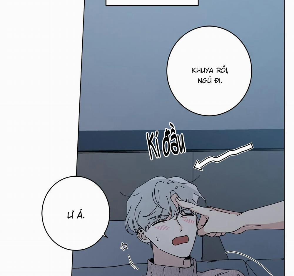 Home Five 43 trang 34