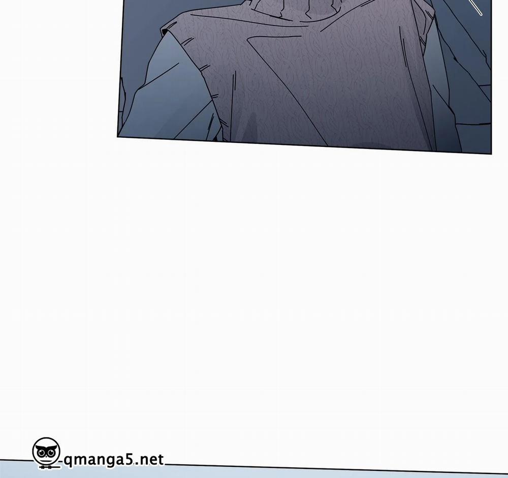 Home Five 43 trang 35