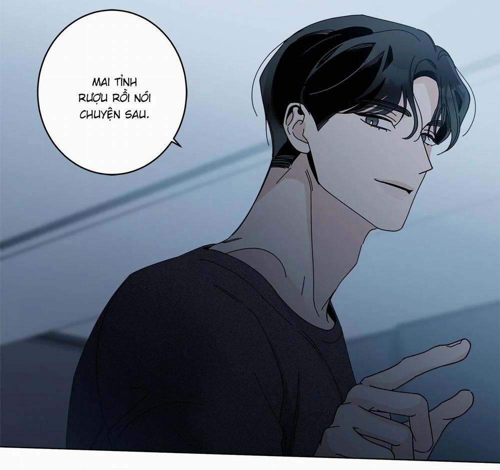 Home Five 43 trang 36