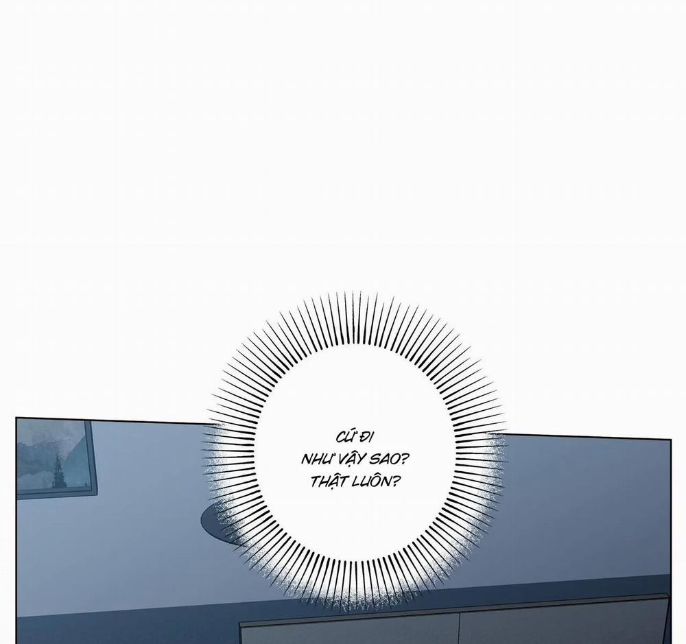 Home Five 43 trang 37