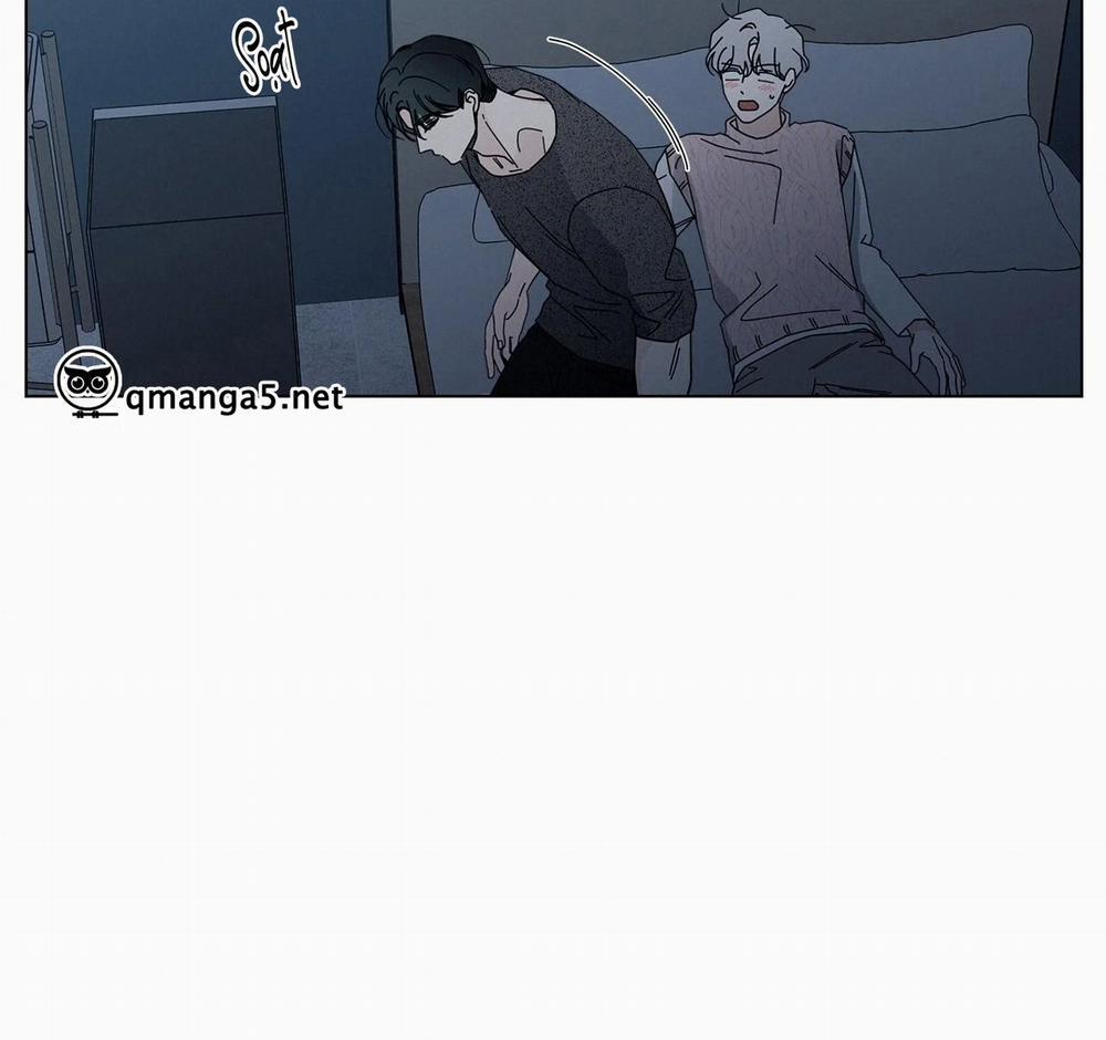 Home Five 43 trang 38