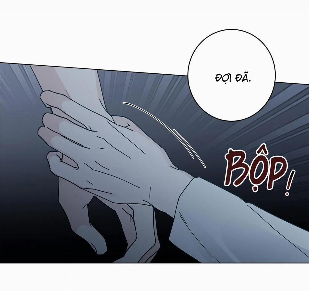 Home Five 43 trang 39