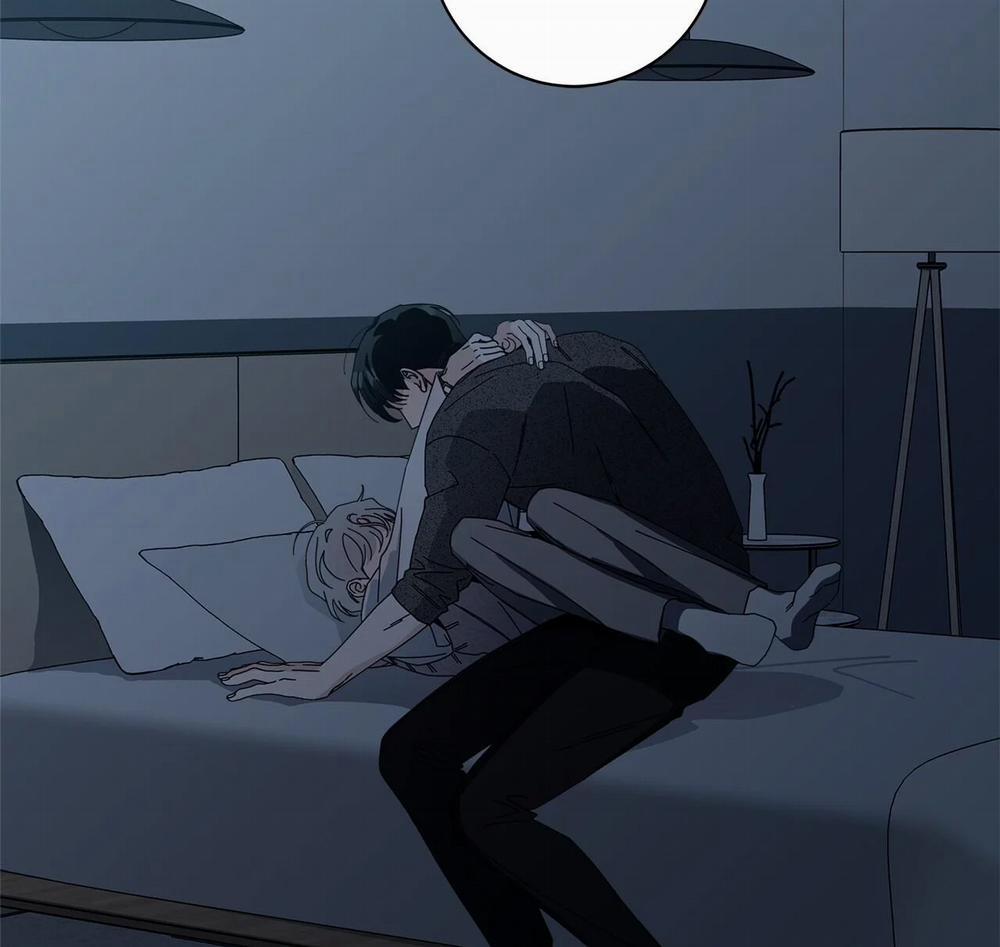 Home Five 43 trang 4