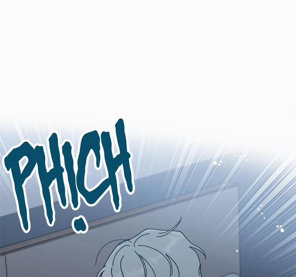 Home Five 43 trang 40