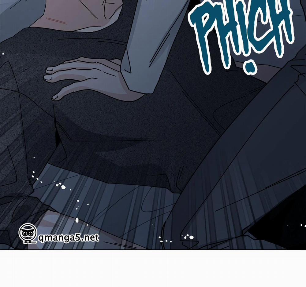 Home Five 43 trang 42