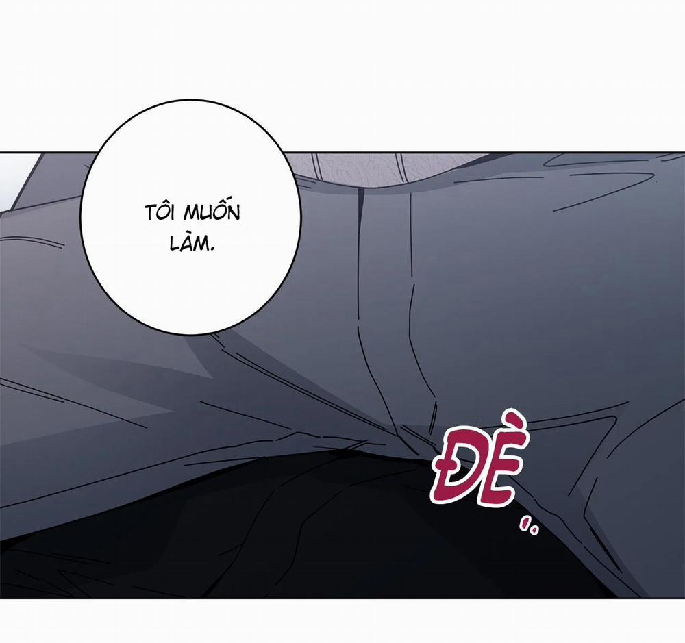 Home Five 43 trang 43