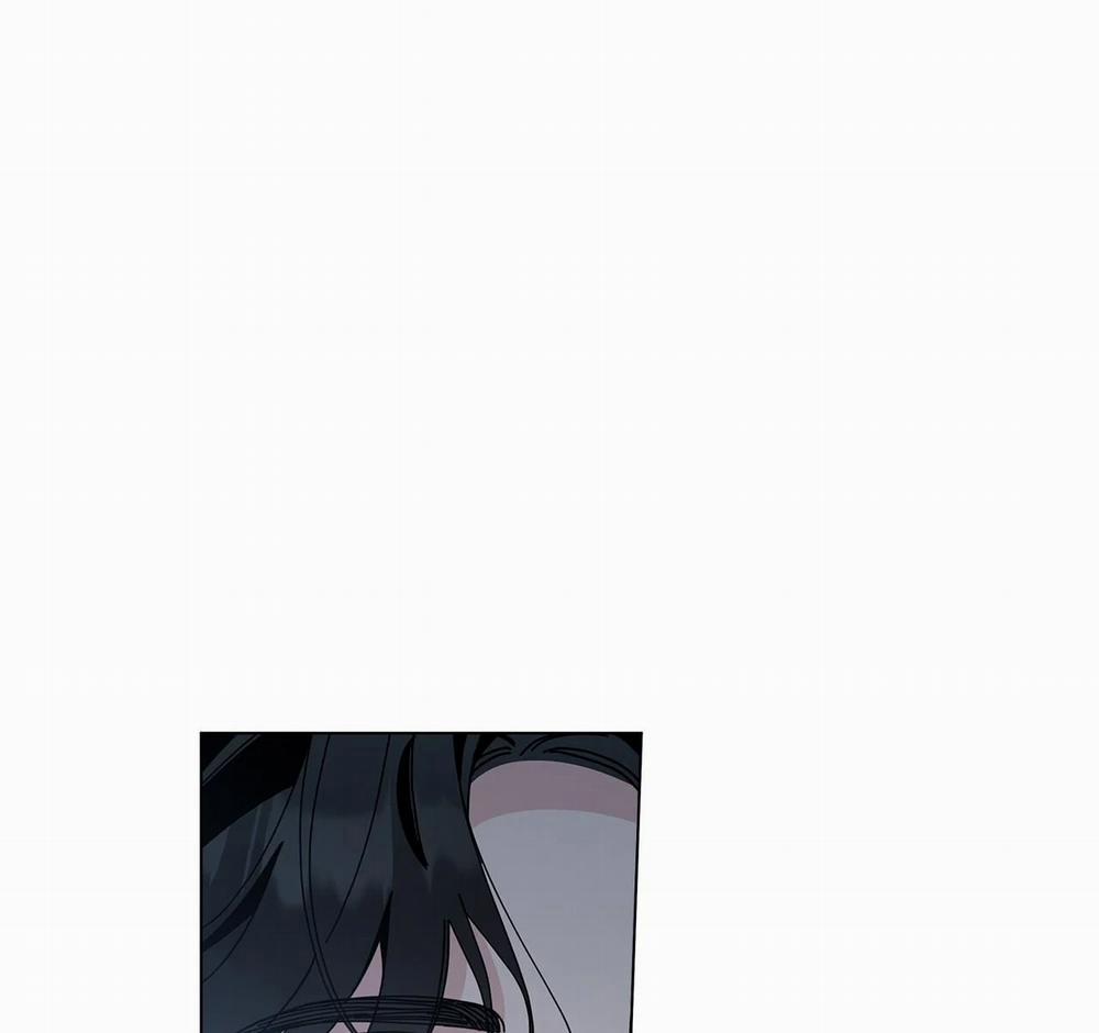 Home Five 43 trang 44