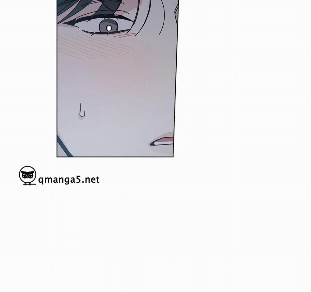 Home Five 43 trang 45