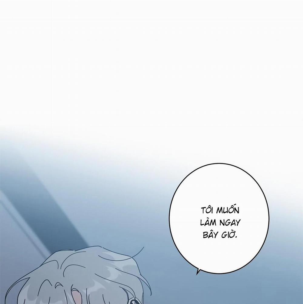 Home Five 43 trang 47