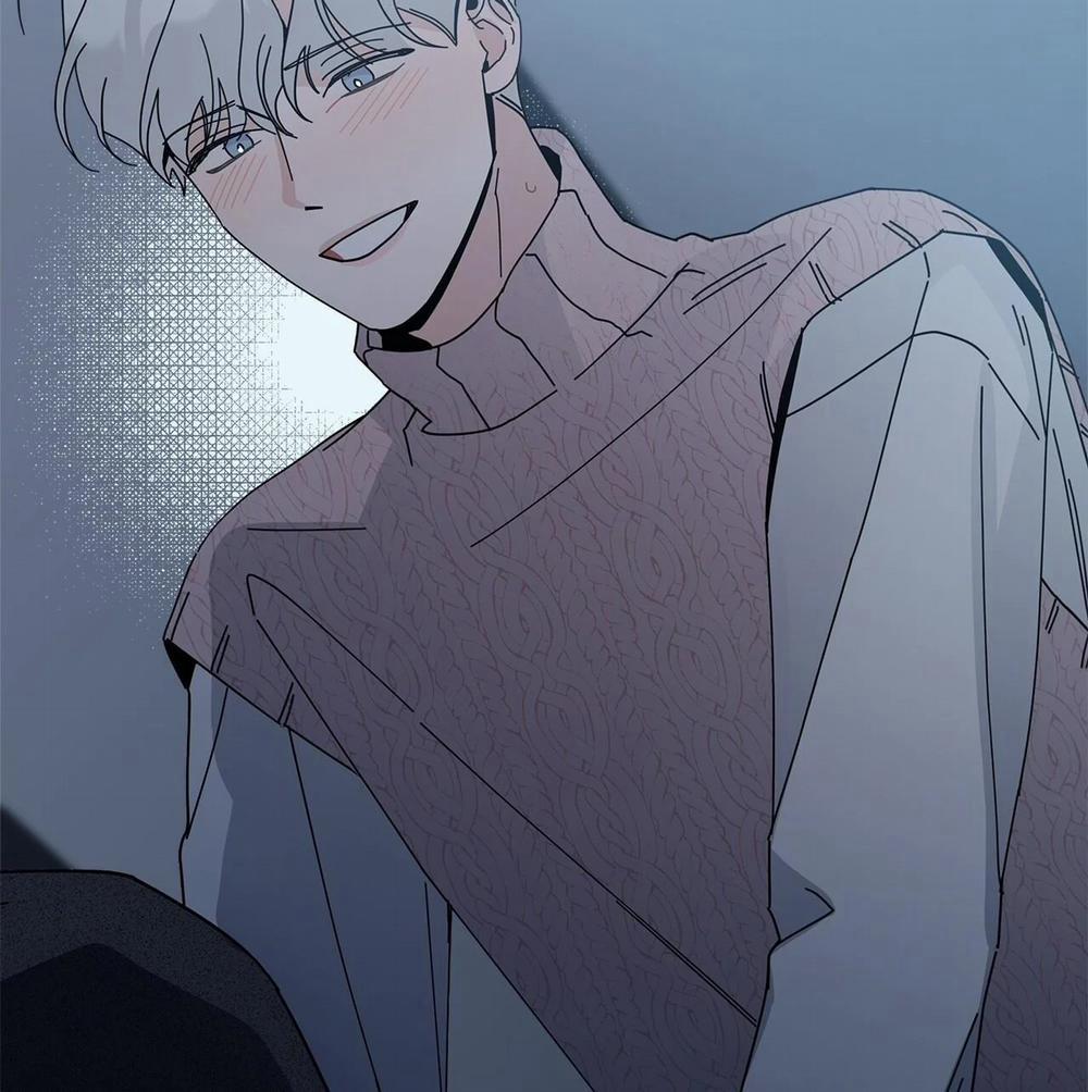 Home Five 43 trang 48