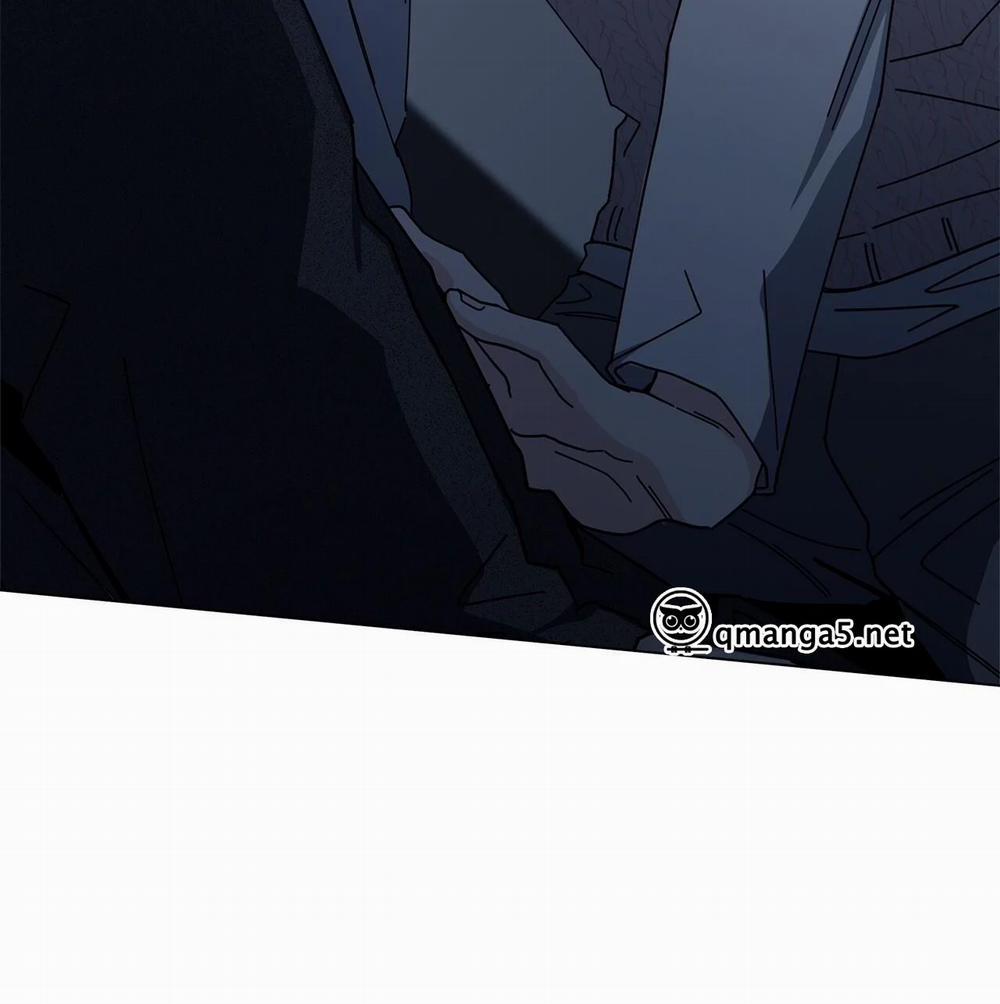 Home Five 43 trang 49