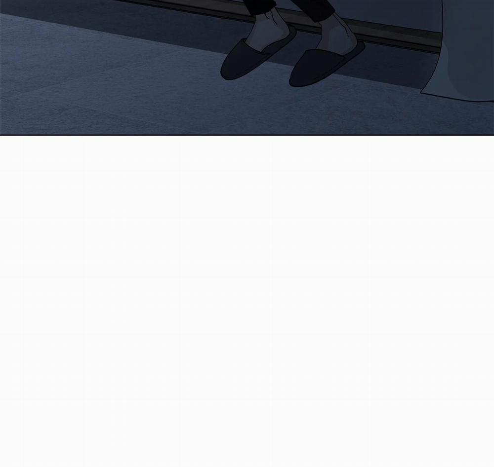 Home Five 43 trang 5