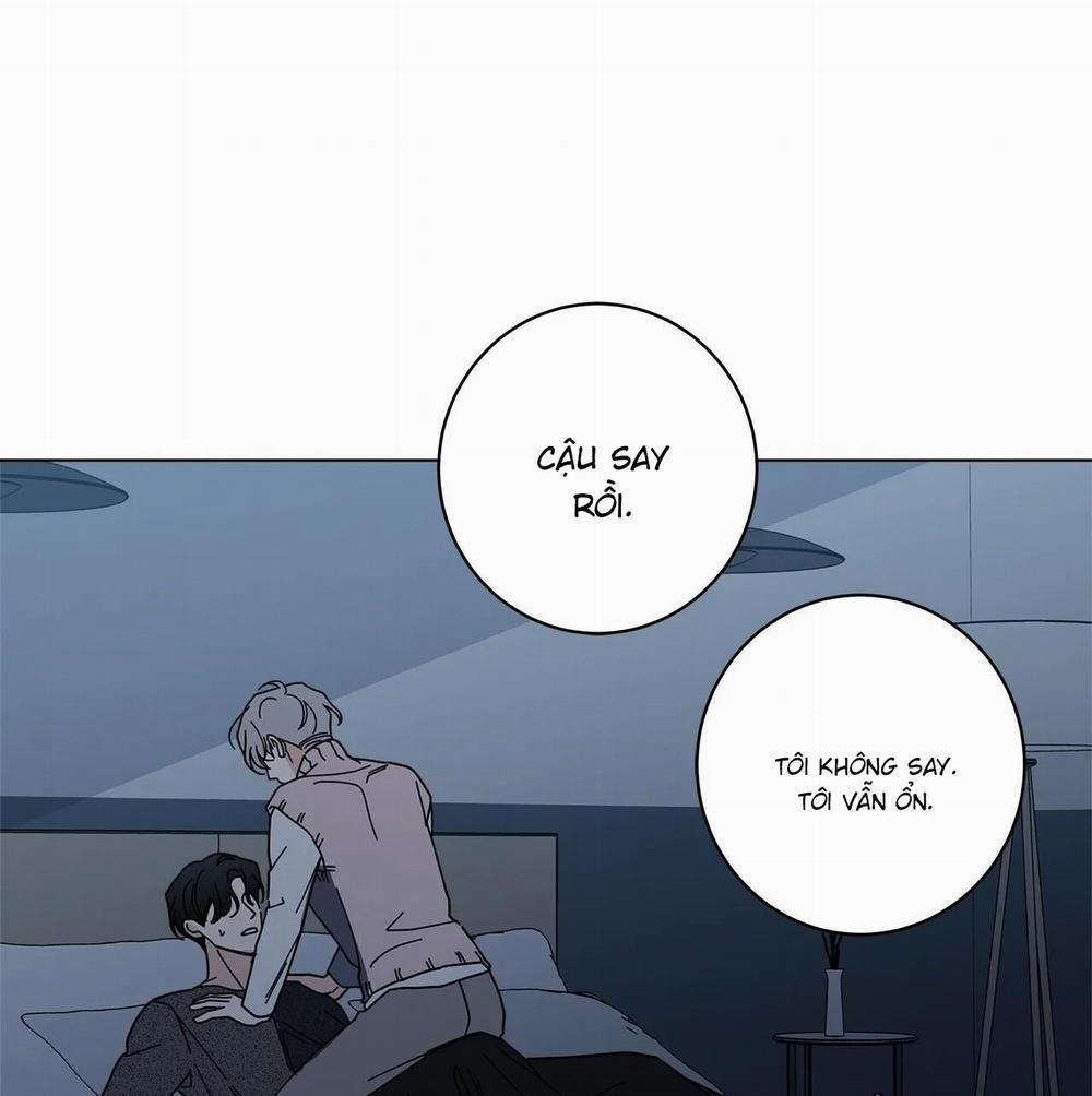 Home Five 43 trang 50