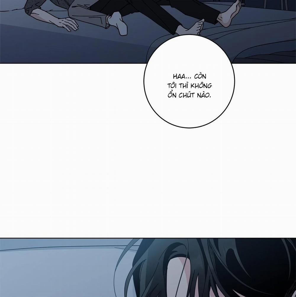 Home Five 43 trang 51