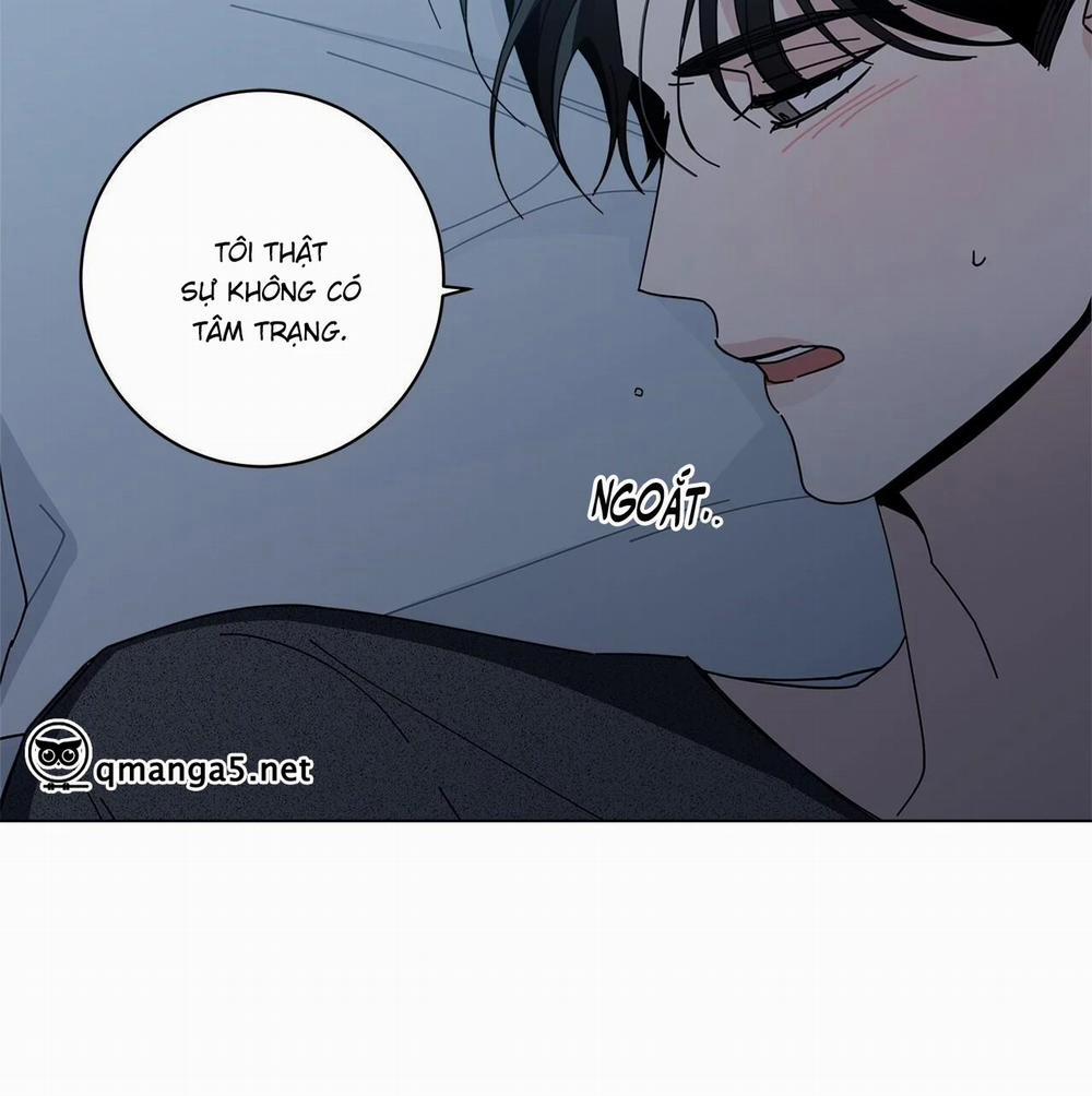 Home Five 43 trang 52