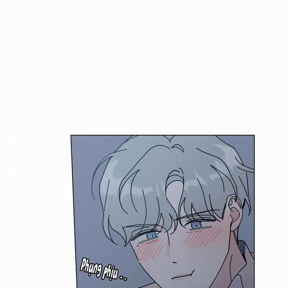 Home Five 43 trang 53