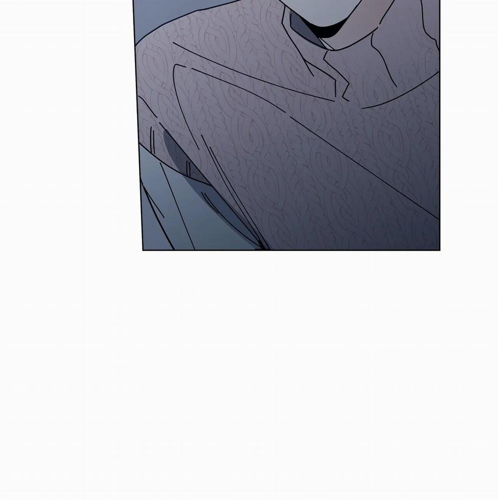 Home Five 43 trang 54